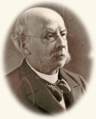 Camelina oil noted by Confederate physician during US Civil War