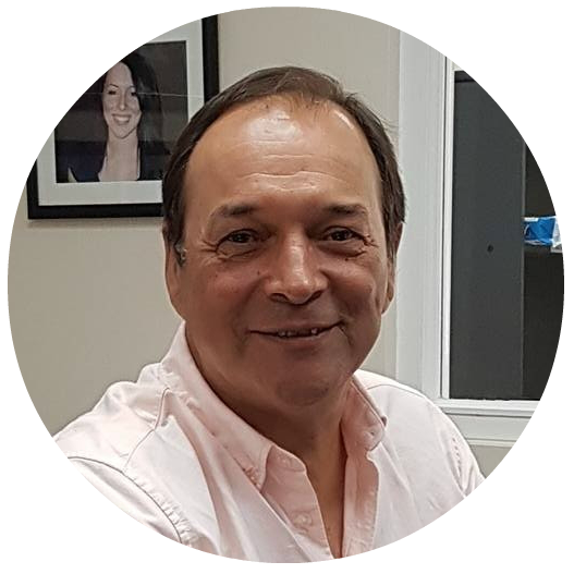David Csumrik