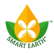 Smart Earth Camelina - Canada