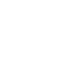 Free Shipping On Orders Over $100