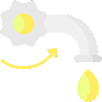 Single Ingredient