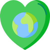 Sustainably Produced